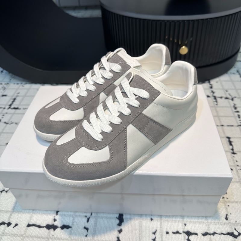 Maison Margiela Shoes